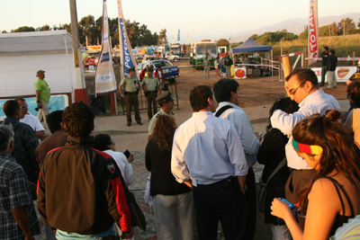 049 Bivouac entry La Serena.jpg